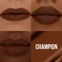 Cargar imagen en el visor de la galería, Labial SuperStay Matte INK Maybelline
