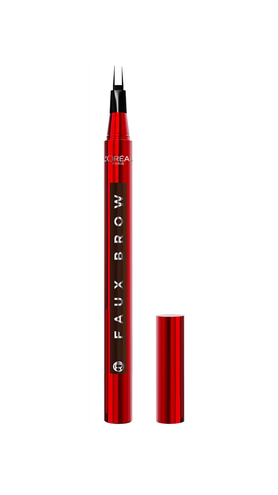 Loreal Faux Brow Lápiz para cejas