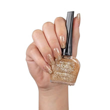 Cargar imagen en el visor de la galería, Masglo Gel Evolution Esmalte secado extra rápido, duración hasta 12 días
