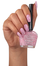 Cargar imagen en el visor de la galería, Masglo Gel Evolution Esmalte secado extra rápido, duración hasta 12 días

