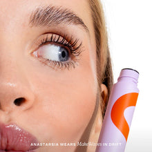 Cargar imagen en el visor de la galería, Tower 28 Beauty MakeWaves Mascara Duo
