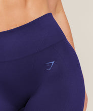 Cargar imagen en el visor de la galería, Gymshark Poise Light Support Seamless Conjunto Deportivo
