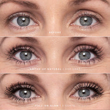 Cargar imagen en el visor de la galería, Tower 28 Beauty MakeWaves Mascara Duo
