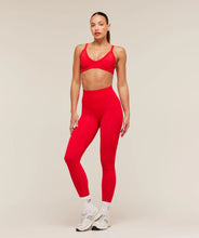 Cargar imagen en el visor de la galería, Gymshark Energise Seamless Conjunto Deportivo
