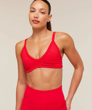Cargar imagen en el visor de la galería, Gymshark Energise Seamless Conjunto Deportivo
