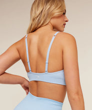 Cargar imagen en el visor de la galería, Gymshark Vital Seamless 2.0 Set Conjunto Deportivo

