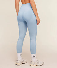 Cargar imagen en el visor de la galería, Gymshark Vital Seamless 2.0 Set Conjunto Deportivo

