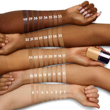 Cargar imagen en el visor de la galería, Urban Decay Face Bond Self Setting Waterproof Foundation
