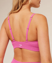 Cargar imagen en el visor de la galería, Gymshark Vital Seamless 2.0 Set Conjunto Deportivo
