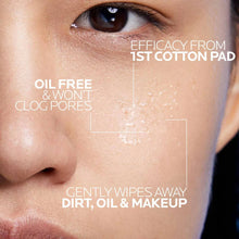 Cargar imagen en el visor de la galería, La Roche Posay Toleriane Micellar Water
