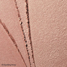 Cargar imagen en el visor de la galería, Sephora Colorful Powder Luminizer iluminador
