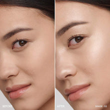 Cargar imagen en el visor de la galería, Sephora Colorful Powder Luminizer iluminador
