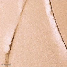 Cargar imagen en el visor de la galería, Sephora Colorful Powder Luminizer iluminador
