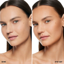 Cargar imagen en el visor de la galería, Makeup By Mario contour stick contorno en barra
