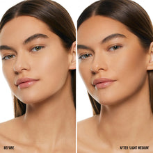 Cargar imagen en el visor de la galería, Makeup By Mario contour stick contorno en barra
