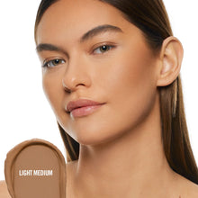 Cargar imagen en el visor de la galería, Makeup by Mario Sculpt &amp; Pop On-The-Go Set Blush &amp;’ Contorno

