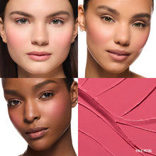 Cargar imagen en el visor de la galería, Makeup by Mario Sculpt &amp; Pop On-The-Go Set Blush &amp;’ Contorno
