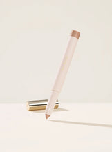 Cargar imagen en el visor de la galería, Rare Beauty All of the Above Weightless Eyeshadow Stick
