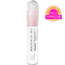 Cargar imagen en el visor de la galería, Maybelline Lifter Gel Lip Oil Aceite para labios en gel con ácido hialurónico
