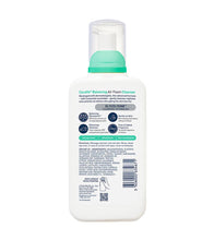 Cargar imagen en el visor de la galería, Cerave Balancing Air Foam Cleanser Limpiador en espuma
