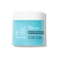 Cargar imagen en el visor de la galería, Elf Holy Hydration bálsamo desmaquillante
