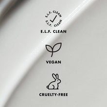 Cargar imagen en el visor de la galería, Elf Holy Hydration bálsamo desmaquillante
