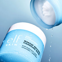 Cargar imagen en el visor de la galería, Elf Holy Hydration bálsamo desmaquillante
