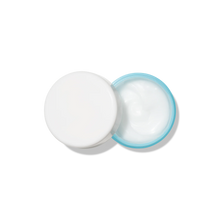 Cargar imagen en el visor de la galería, Elf Holy Hydration bálsamo desmaquillante
