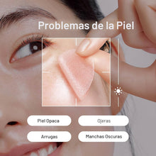 Cargar imagen en el visor de la galería, Abib PDRN Retinal Eye Patch
