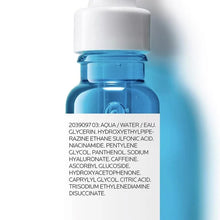 Cargar imagen en el visor de la galería, La Roche Posay Hyalu B5 Eye Serum Contorno de ojos
