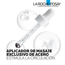 Cargar imagen en el visor de la galería, La Roche Posay Hyalu B5 Eye Serum Contorno de ojos
