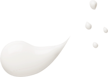 Cargar imagen en el visor de la galería, Uriage Hyséac Fluide Protector Solar SPF 50+
