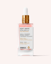 Cargar imagen en el visor de la galería, Truly Soft Serve After Shave Oil
