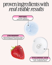 Cargar imagen en el visor de la galería, Truly Soft Serve After Shave Oil
