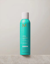 Cargar imagen en el visor de la galería, Moroccanoil Perfect Defense Protector térmico para el cabello
