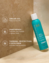 Cargar imagen en el visor de la galería, Moroccanoil Perfect Defense Protector térmico para el cabello
