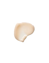 Cargar imagen en el visor de la galería, Moroccanoil Hydrating Styling Cream
