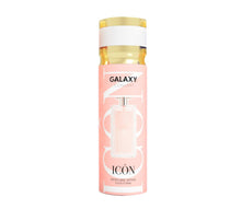 Cargar imagen en el visor de la galería, Galaxy Concept Perfume en spray
