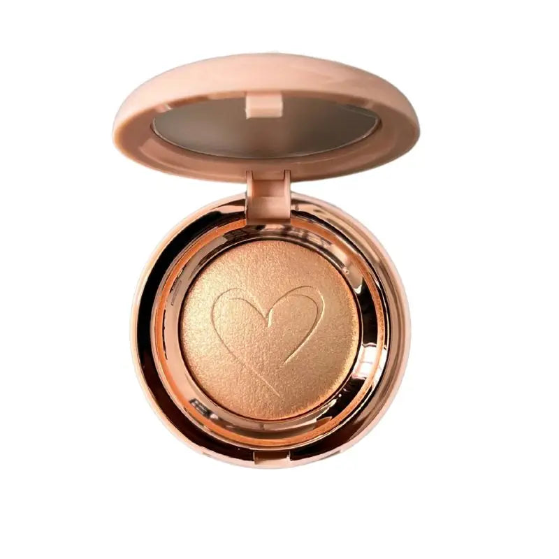 Beauty creations final finish highlighter iluminador