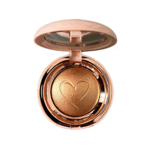 Cargar imagen en el visor de la galería, Beauty creations final finish highlighter iluminador
