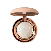 Cargar imagen en el visor de la galería, Beauty creations final finish highlighter iluminador
