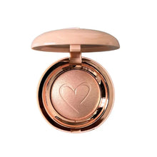 Cargar imagen en el visor de la galería, Beauty creations final finish highlighter iluminador
