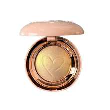 Cargar imagen en el visor de la galería, Beauty creations final finish highlighter iluminador
