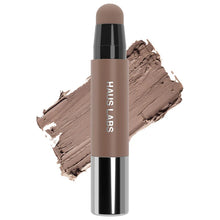 Cargar imagen en el visor de la galería, Haus Labs Precision Sculpt Shaping Balm Contour Stick
