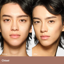 Cargar imagen en el visor de la galería, Haus Labs Precision Sculpt Shaping Balm Contour Stick
