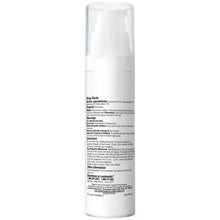 Cargar imagen en el visor de la galería, La Roche Posay Anthelios UV Hydra Sunscreen - SPF 50
