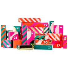 Cargar imagen en el visor de la galería, SEPHORA COLLECTION Advent Calendar
