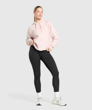 Cargar imagen en el visor de la galería, Gymshark Block Oversized Hoodie
