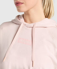 Cargar imagen en el visor de la galería, Gymshark Block Oversized Hoodie
