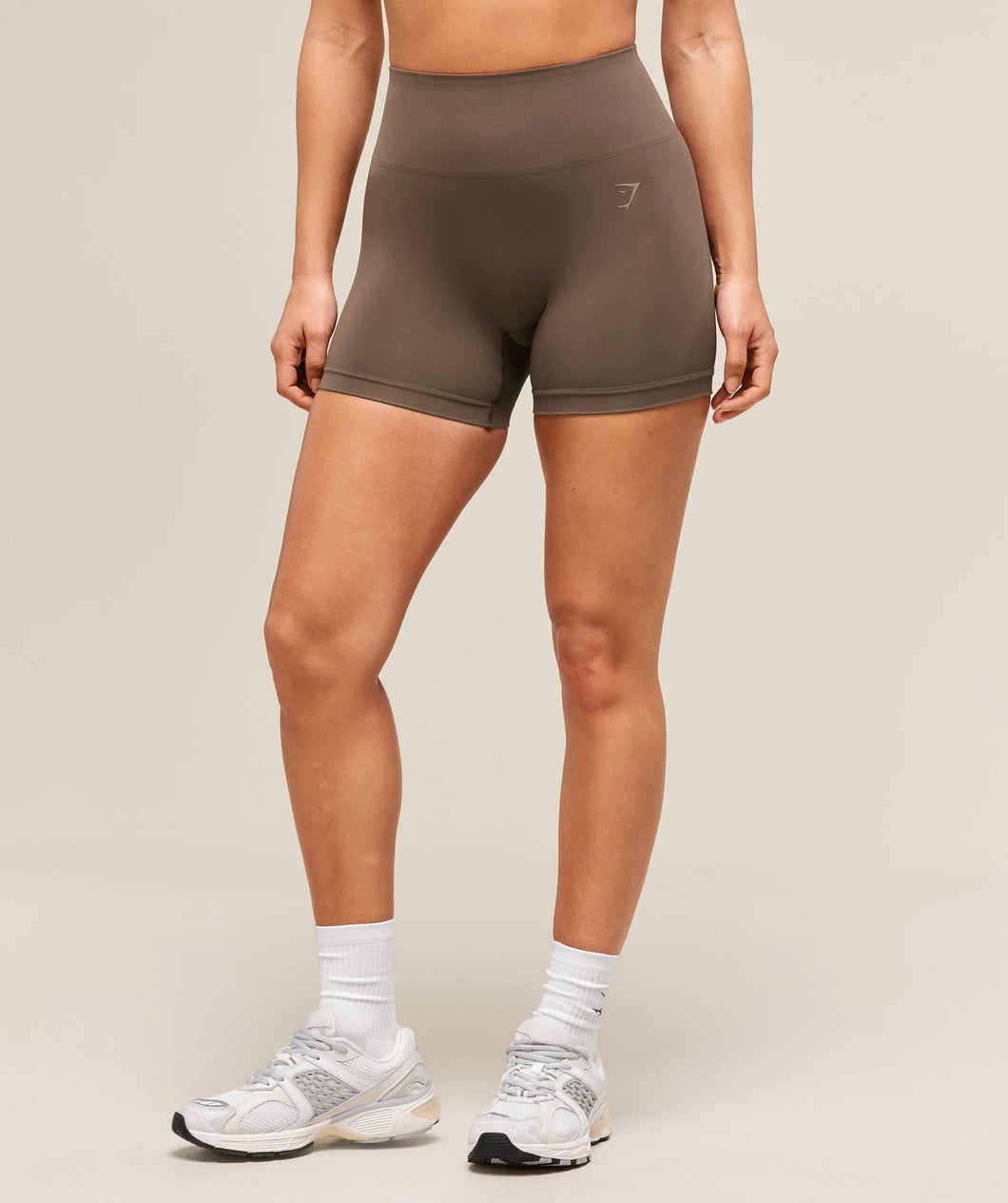 Gymshark Soft Sculpt Short